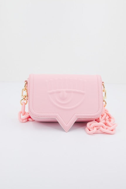 CHIARA FERRAGNI SBBA ZS en color ROSA  (2)