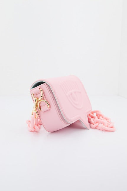 CHIARA FERRAGNI SBBA ZS en color ROSA  (1)