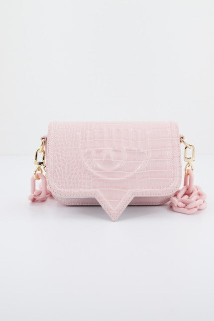 CHIARA FERRAGNI SBBA ZS en color ROSA  (2)