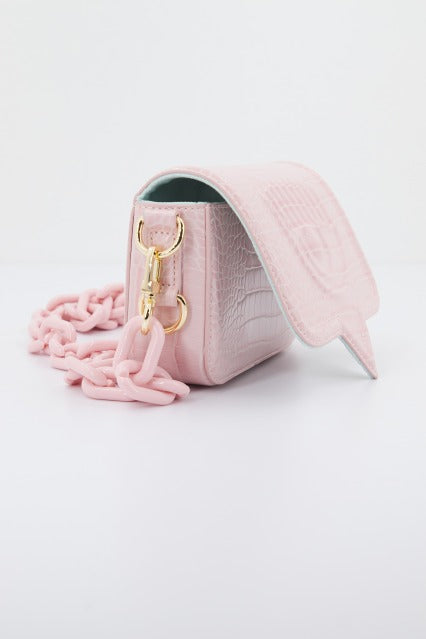 CHIARA FERRAGNI SBBA ZS en color ROSA  (1)
