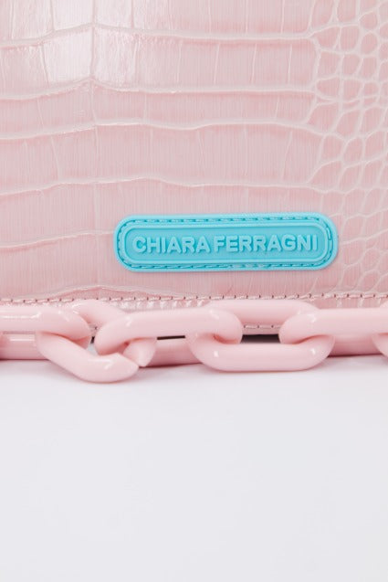 CHIARA FERRAGNI SBBA ZS en color ROSA  (4)