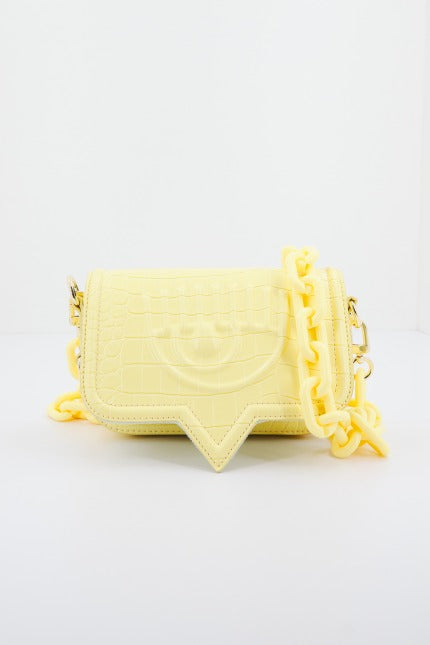 CHIARA FERRAGNI SBBA ZS en color AMARILLO  (2)
