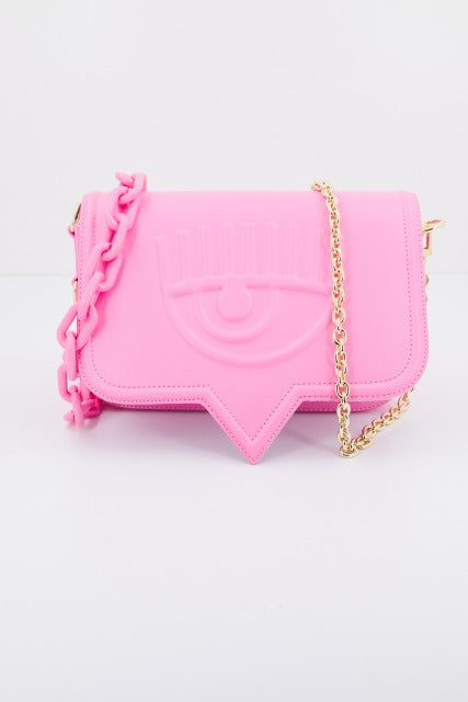 CHIARA FERRAGNI SBBA ZS en color ROSA  (1)