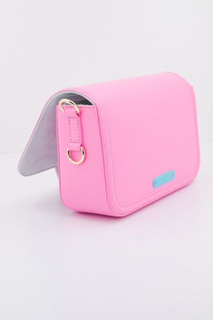 CHIARA FERRAGNI SBBA ZS en color ROSA  (2)