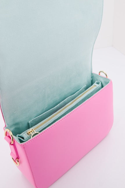 CHIARA FERRAGNI SBBA ZS en color ROSA  (3)