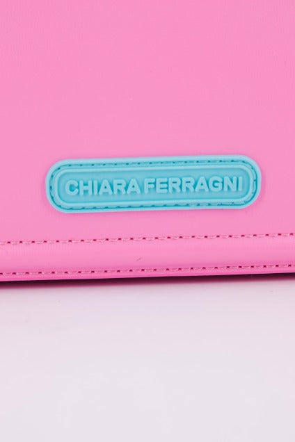 CHIARA FERRAGNI SBBA ZS en color ROSA  (4)
