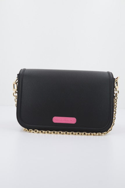 CHIARA FERRAGNI SBBA ZS en color NEGRO  (3)