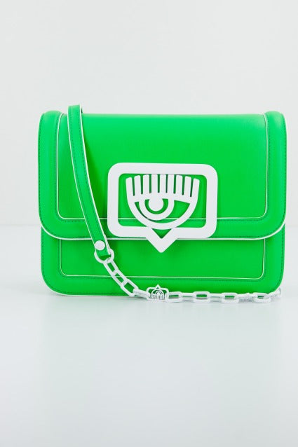 CHIARA FERRAGNI SBBB ZS  en color VERDE  (1)