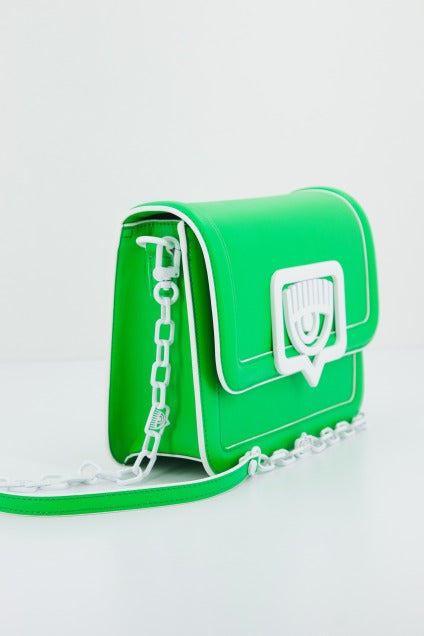 CHIARA FERRAGNI SBBB ZS  en color VERDE  (2)
