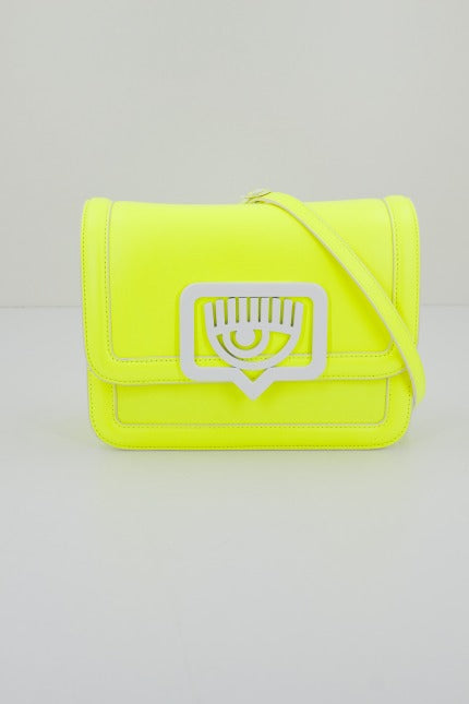 CHIARA FERRAGNI SBBB ZS  en color AMARILLO  (2)
