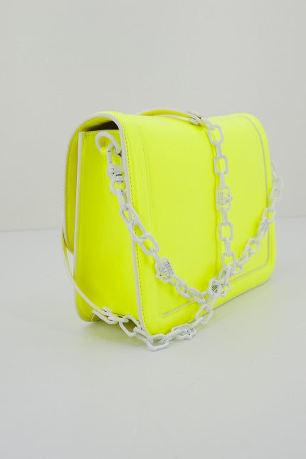 CHIARA FERRAGNI SBBB ZS  en color AMARILLO  (1)