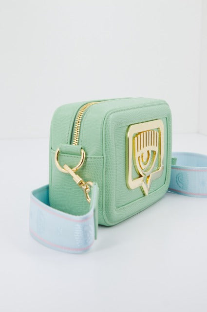 CHIARA FERRAGNI SBBB ZS en color VERDE  (2)