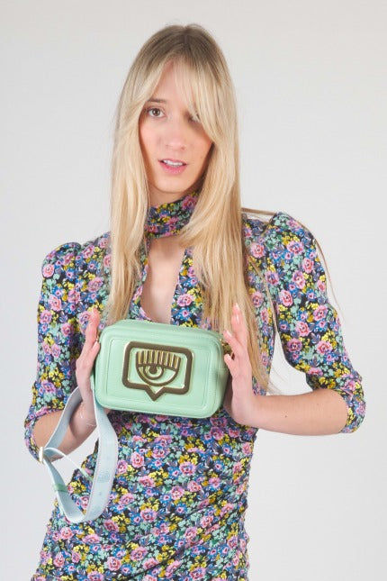CHIARA FERRAGNI SBBB ZS en color VERDE  (5)