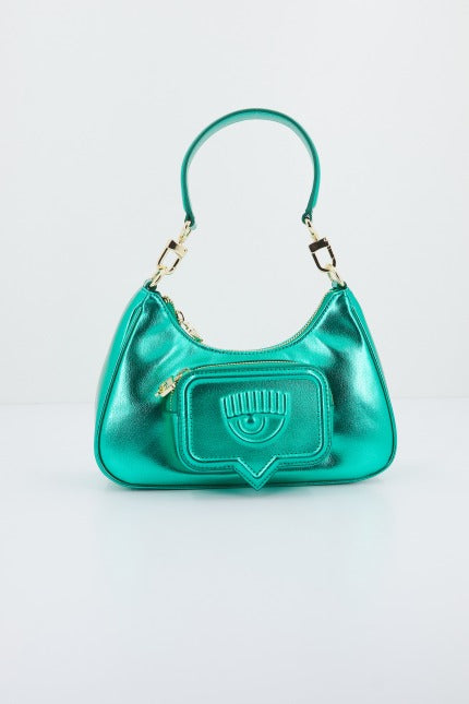 CHIARA FERRAGNI SBBF ZS en color VERDE  (1)