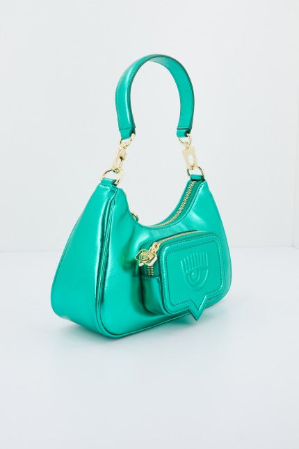 CHIARA FERRAGNI SBBF ZS en color VERDE  (2)