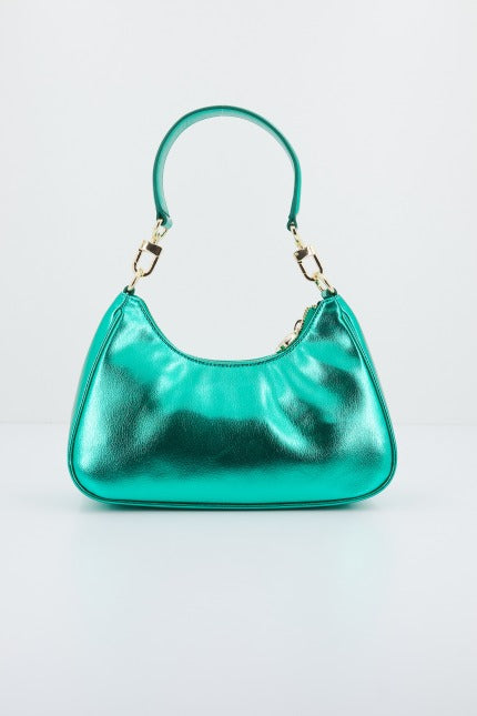 CHIARA FERRAGNI SBBF ZS en color VERDE  (3)