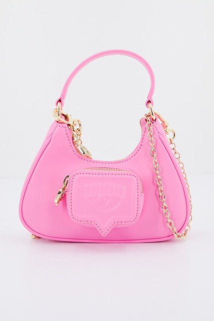 CHIARA FERRAGNI SBBFA ZS en color ROSA  (1)
