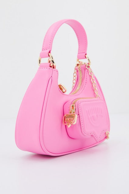 CHIARA FERRAGNI SBBFA ZS en color ROSA  (2)