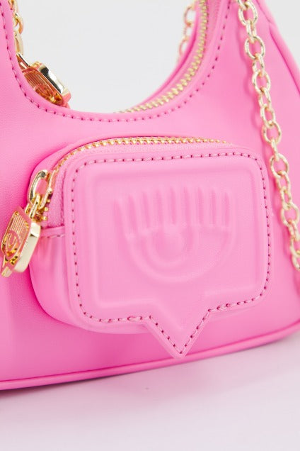 CHIARA FERRAGNI SBBFA ZS en color ROSA  (4)