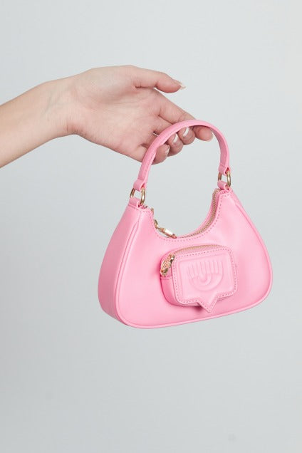 CHIARA FERRAGNI SBBFA ZS en color ROSA  (5)