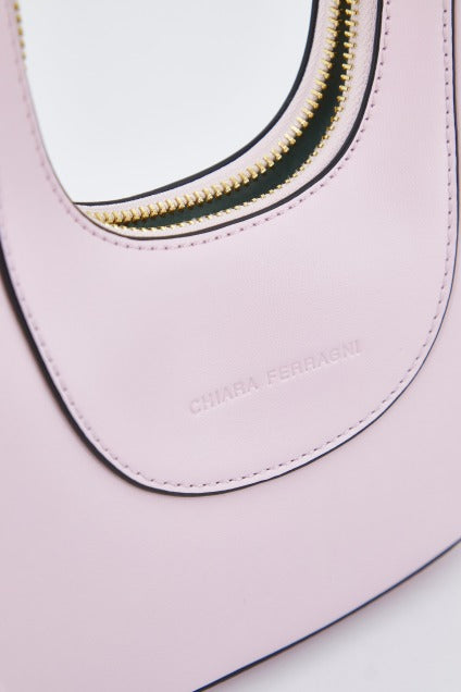 CHIARA FERRAGNI SBBG ZS en color ROSA  (3)