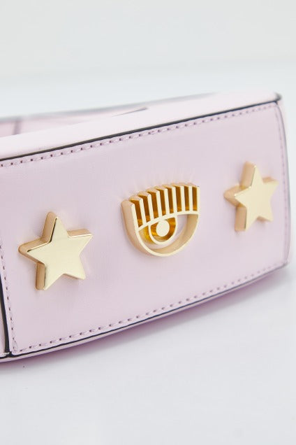 CHIARA FERRAGNI SBBG ZS en color ROSA  (4)