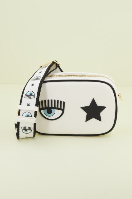 CHIARA FERRAGNI SBBO ZS  en color BLANCO  (1)