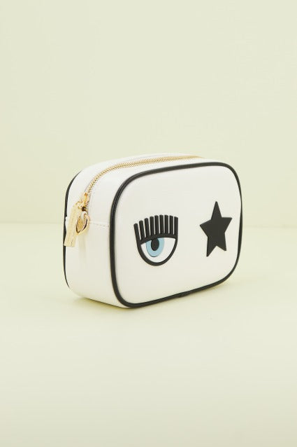CHIARA FERRAGNI SBBO ZS  en color BLANCO  (2)