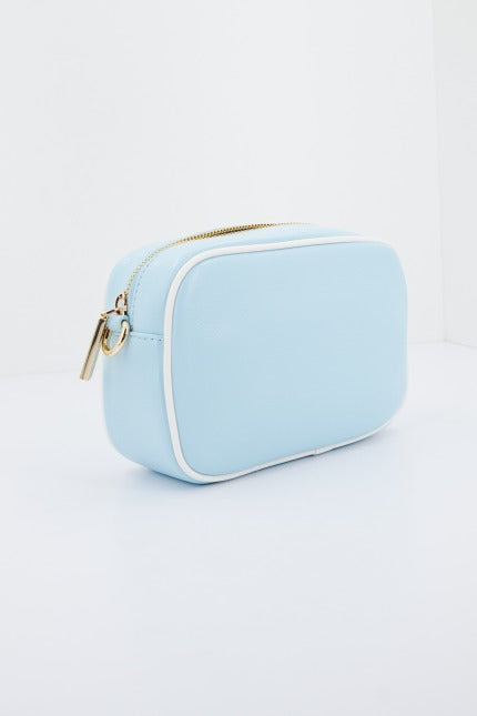 CHIARA FERRAGNI SBBO ZS en color AZUL  (1)