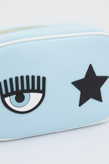 CHIARA FERRAGNI SBBO ZS en color AZUL  (4)