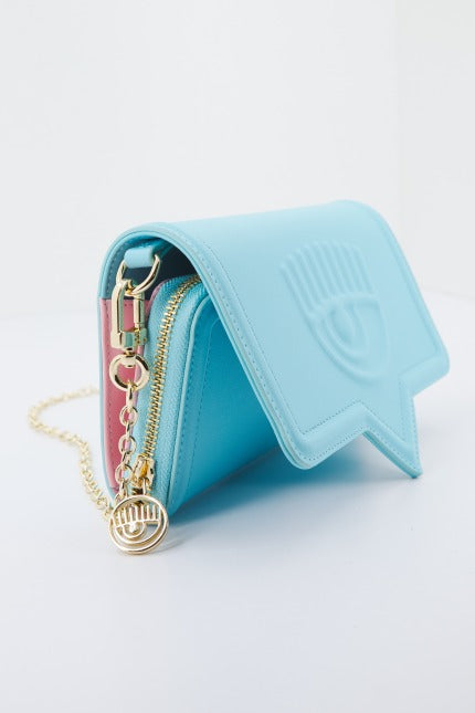 CHIARA FERRAGNI SBPA ZS  en color AZUL  (2)