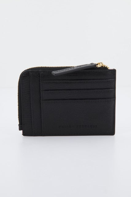 CHIARA FERRAGNI SBPB ZS en color NEGRO  (2)