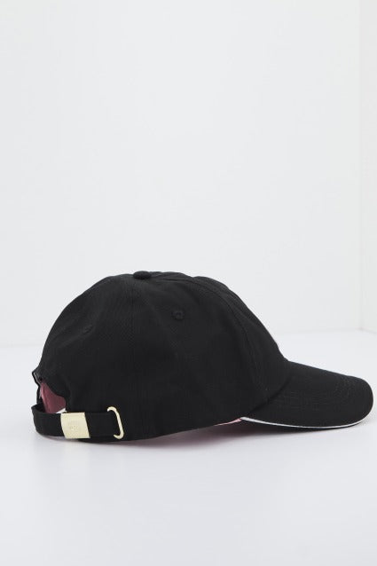 CHIARA FERRAGNI SBZK ZG en color NEGRO  (2)