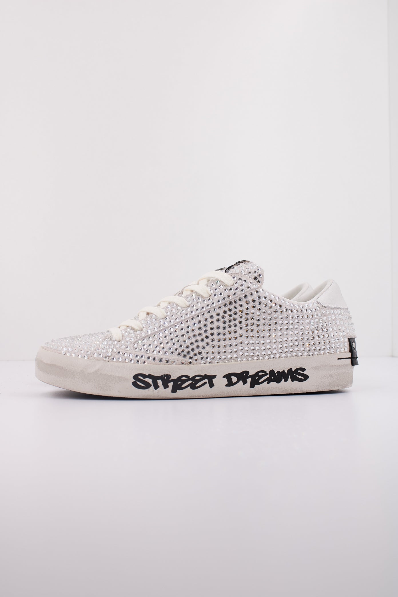 CRIME LONDON DISTRESSED en color BLANCO  (1)