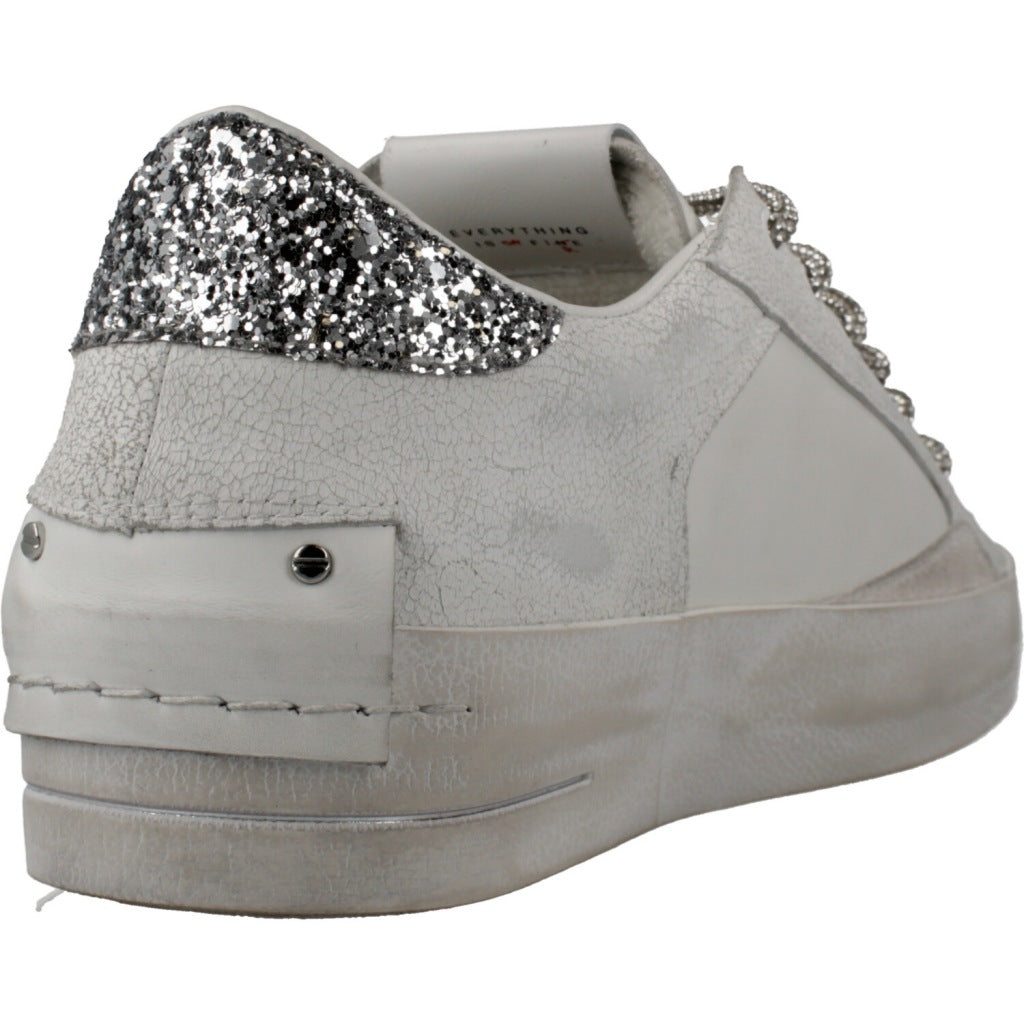 CRIME LONDON PPB en color BLANCO  (3)