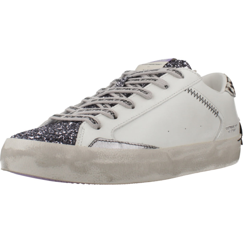CRIME LONDON DISTRESSED en color BLANCO  (1)