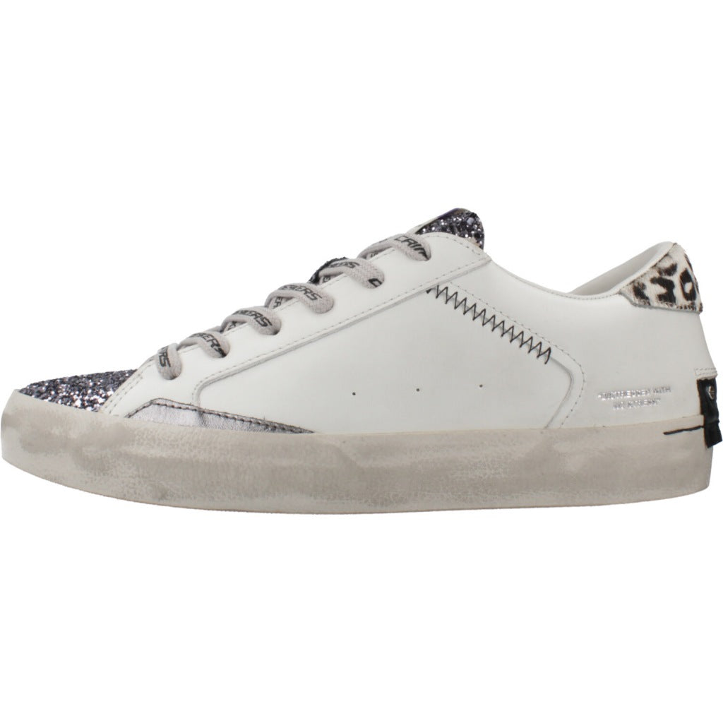 CRIME LONDON DISTRESSED en color BLANCO  (2)