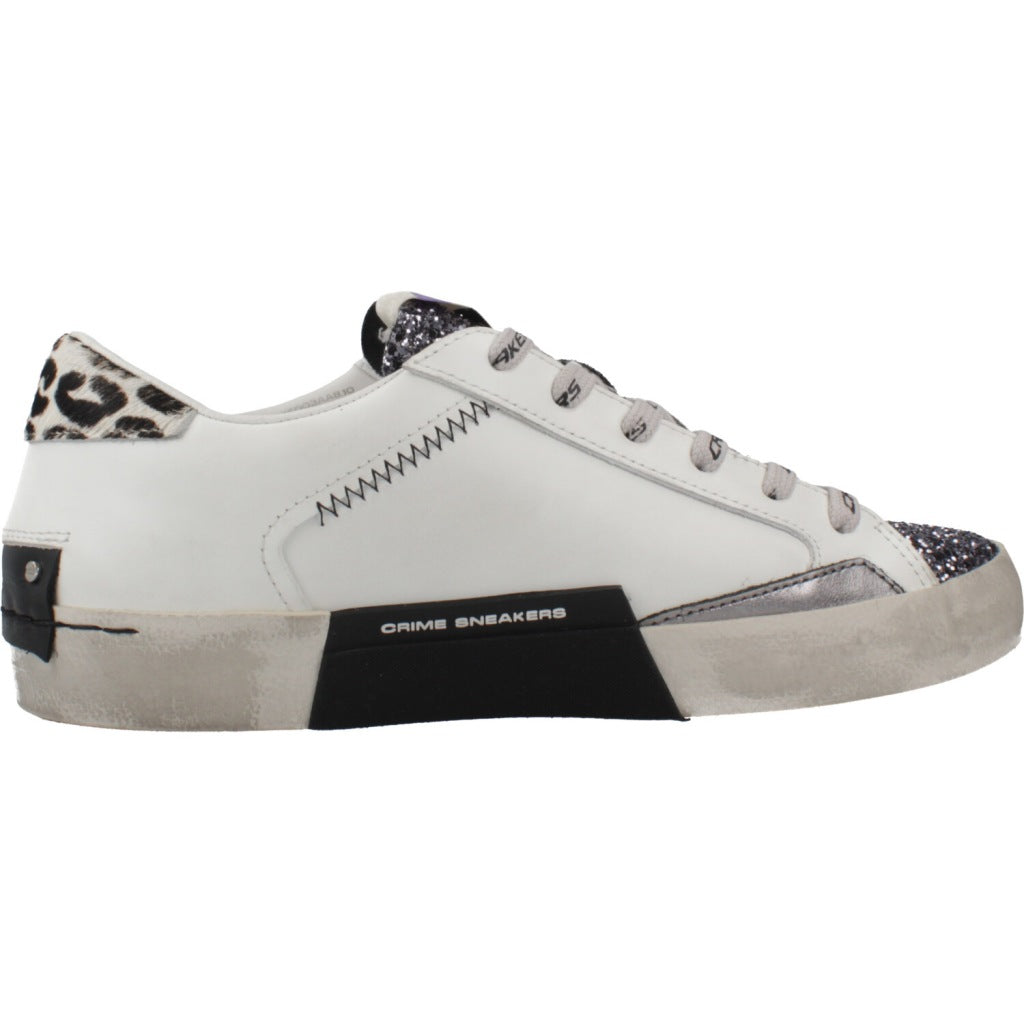 CRIME LONDON DISTRESSED en color BLANCO  (4)