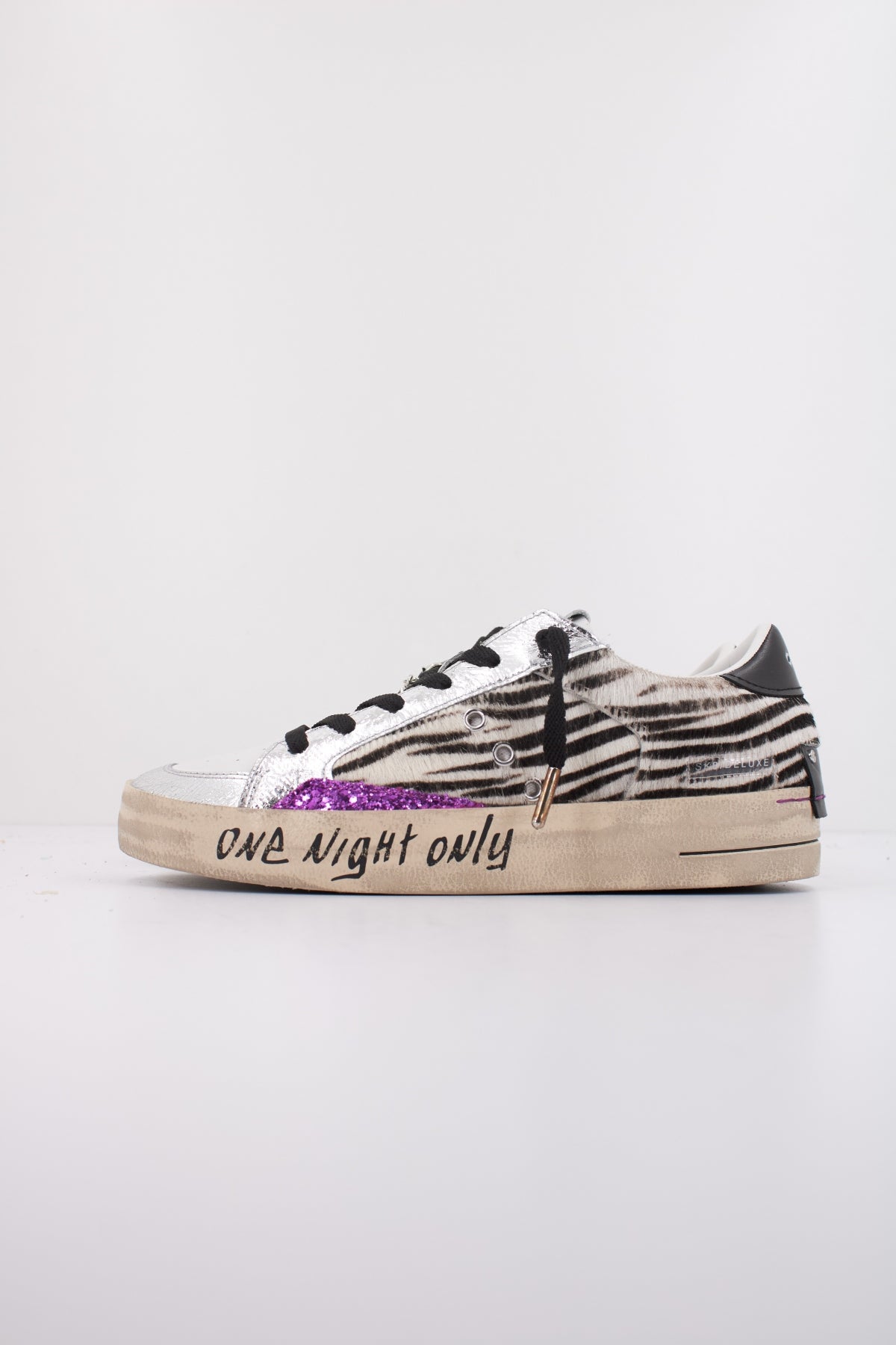 CRIME LONDON SK DELUXE en color ANIMAL PRINT  (1)