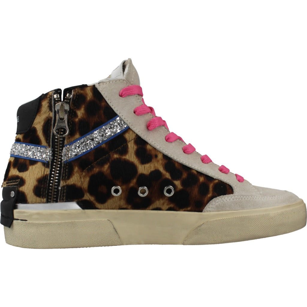 CRIME LONDON AAB en color ANIMAL PRINT  (4)