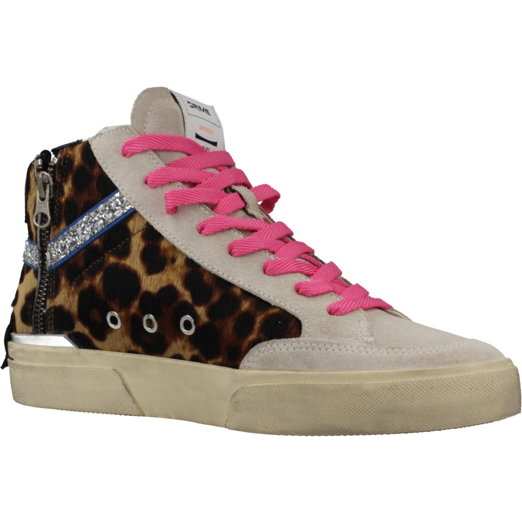 CRIME LONDON AAB en color ANIMAL PRINT  (5)