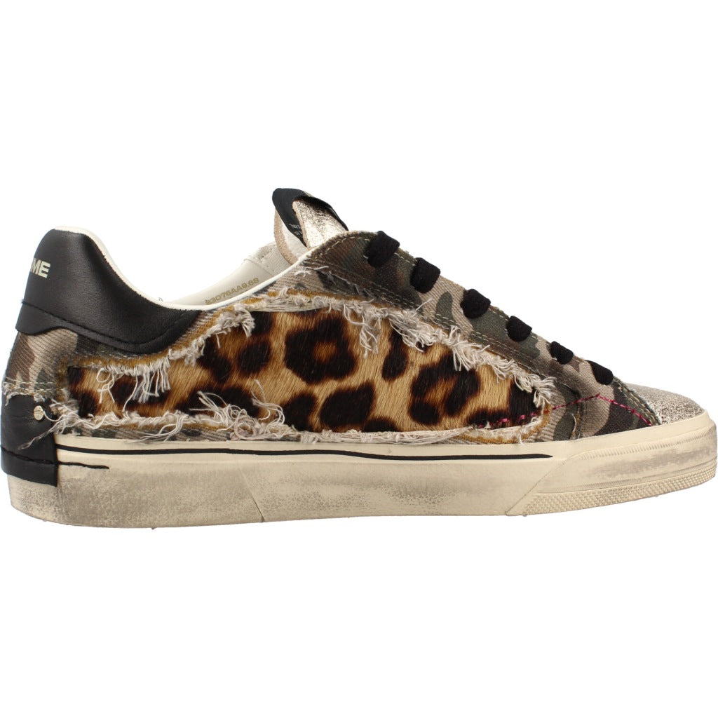 CRIME LONDON AAB  en color ANIMAL PRINT  (4)