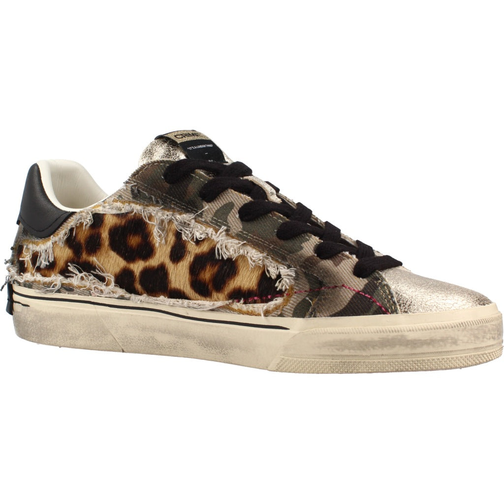 CRIME LONDON AAB  en color ANIMAL PRINT  (5)