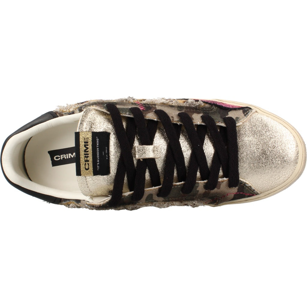 CRIME LONDON AAB  en color ANIMAL PRINT  (7)
