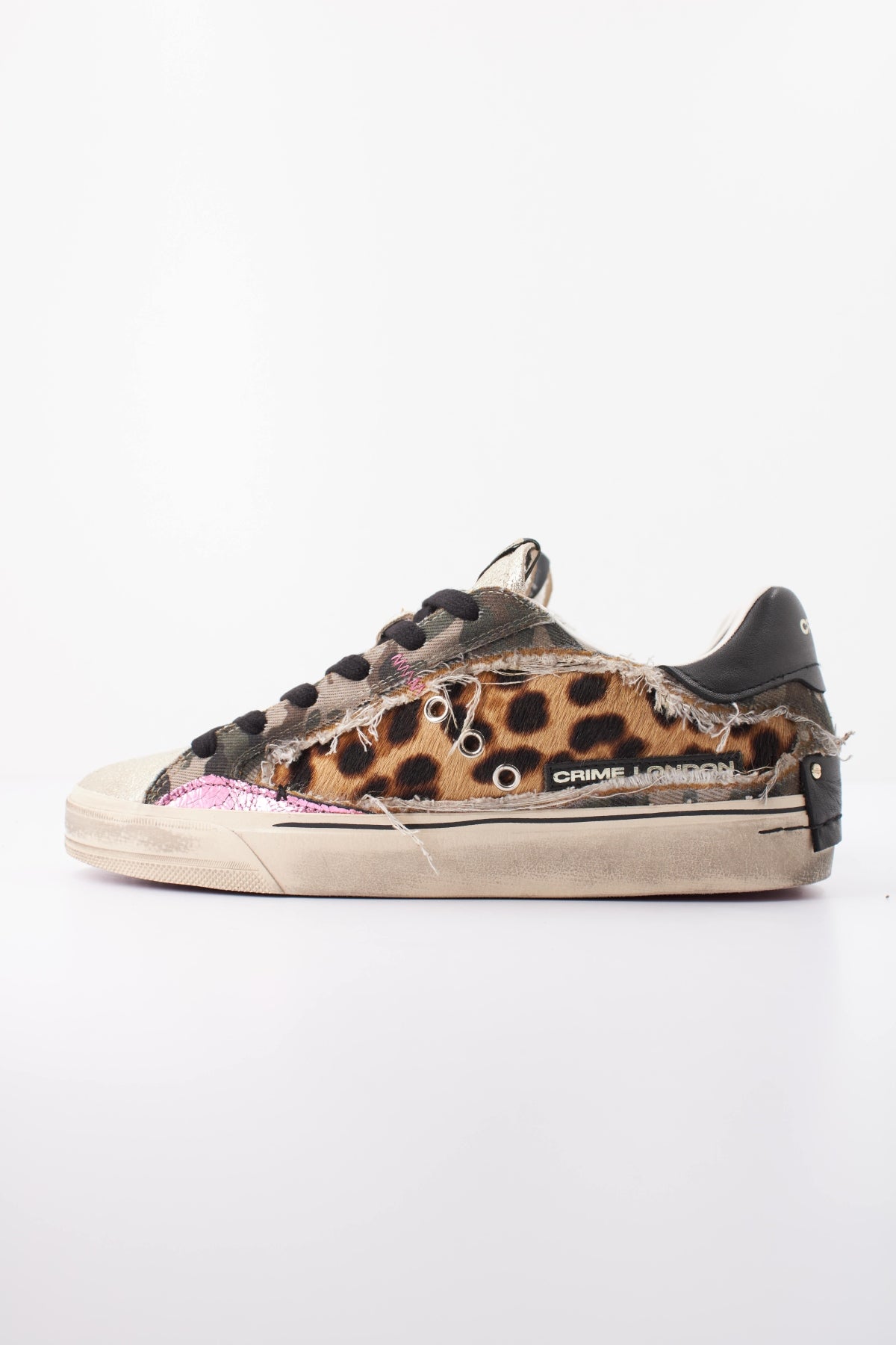 CRIME LONDON AAB  en color ANIMAL PRINT  (1)