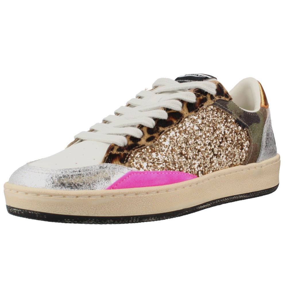 CRIME LONDON AAB DEPORTIVO CHELSEA en color MULTICOLOR  (1)