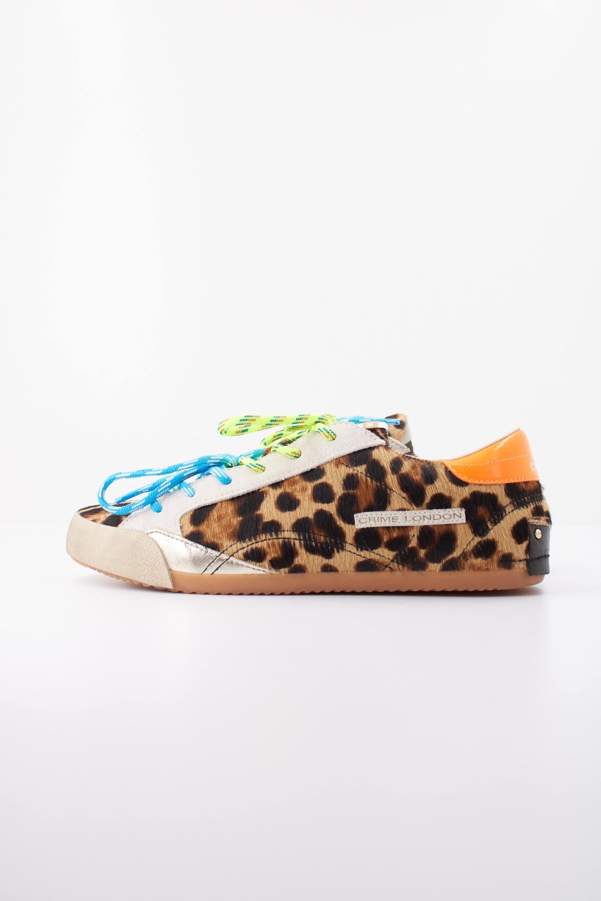 CRIME LONDON AAB  en color ANIMAL PRINT  (1)