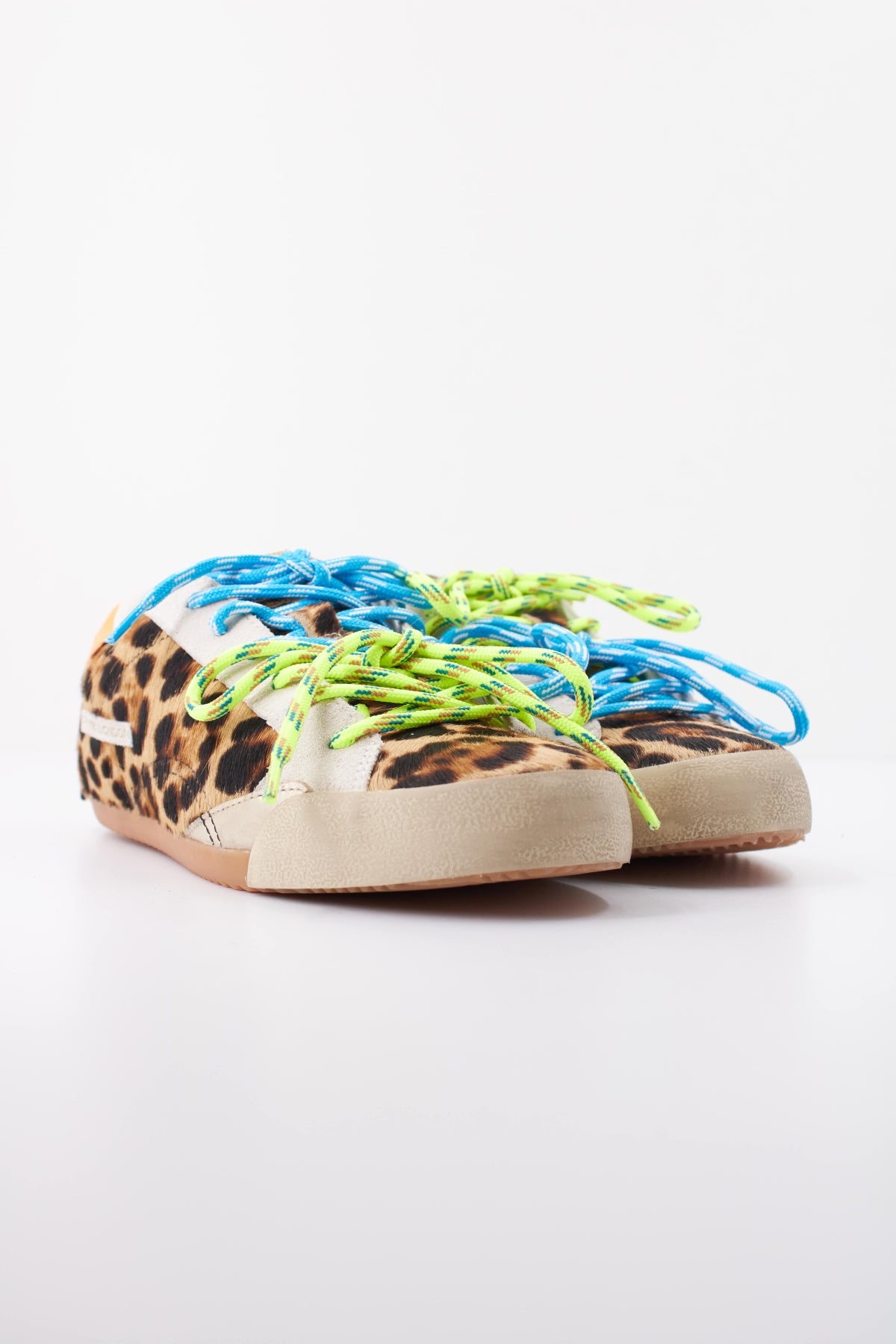 CRIME LONDON AAB  en color ANIMAL PRINT  (2)