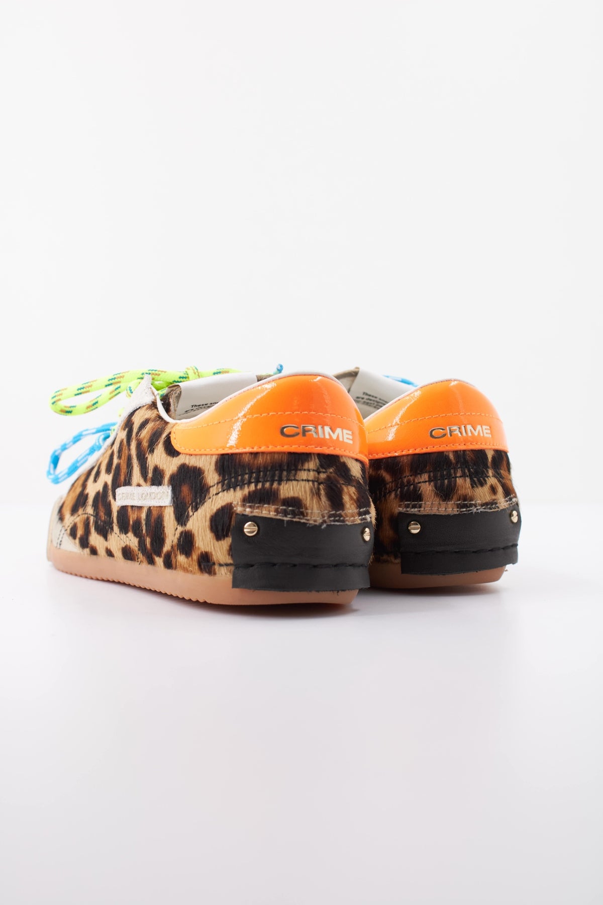 CRIME LONDON AAB  en color ANIMAL PRINT  (4)
