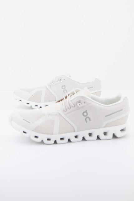 ON RUNNING CLOUD  en color BEIS  (2)